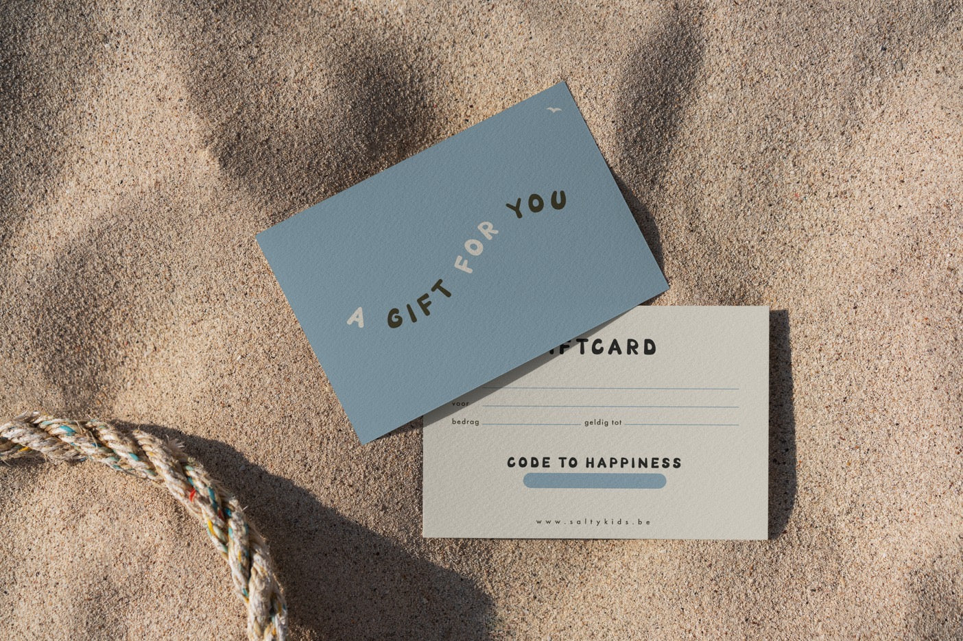 GIFTCARD
