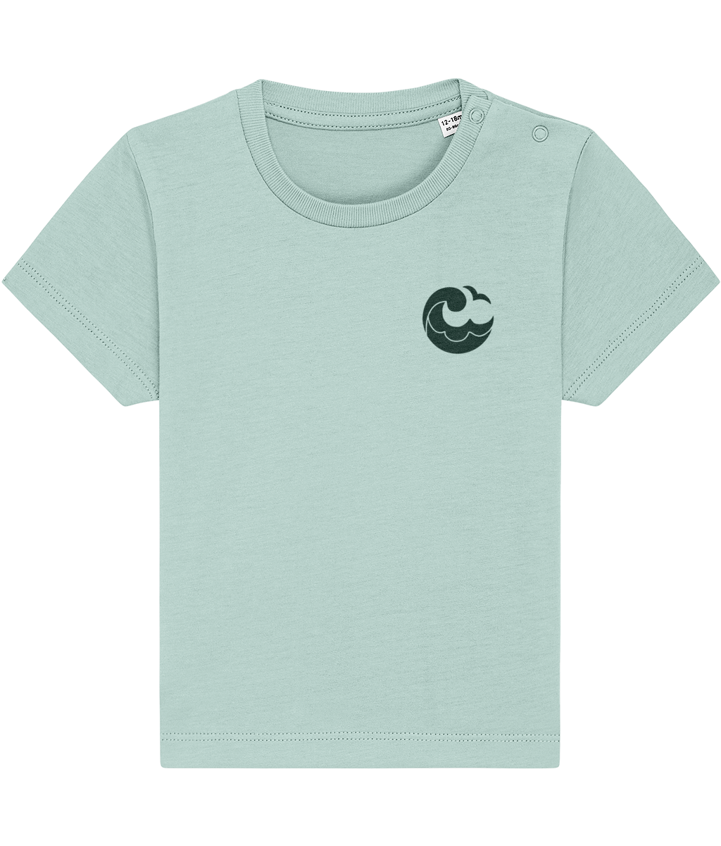 T-shirt - logo