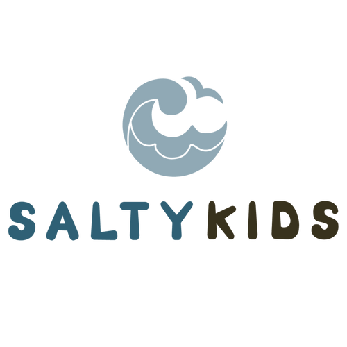 SALTYKIDS